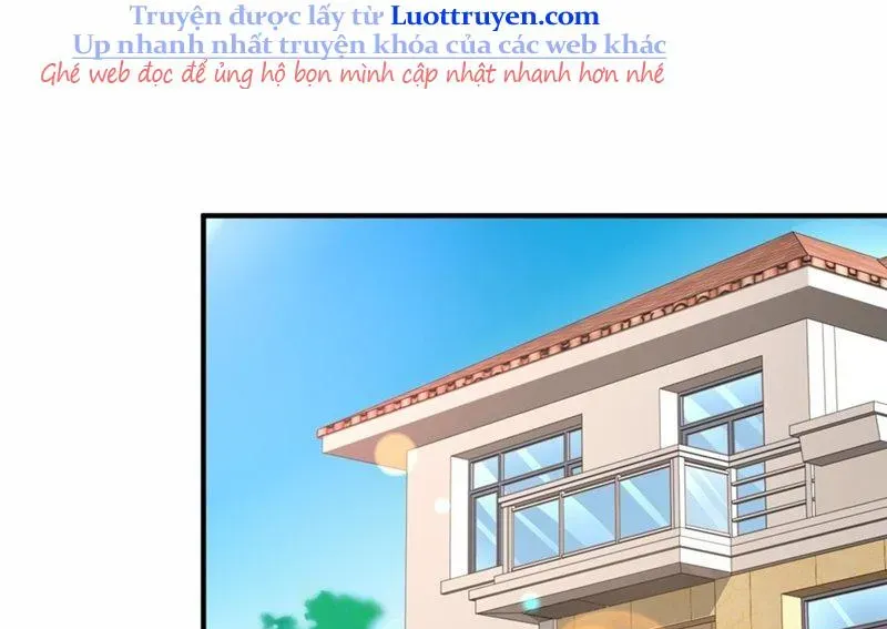 Mỗi Tuần Ta Có Một Nghề Nghiệp Mới Chapter 841 - Trang 2