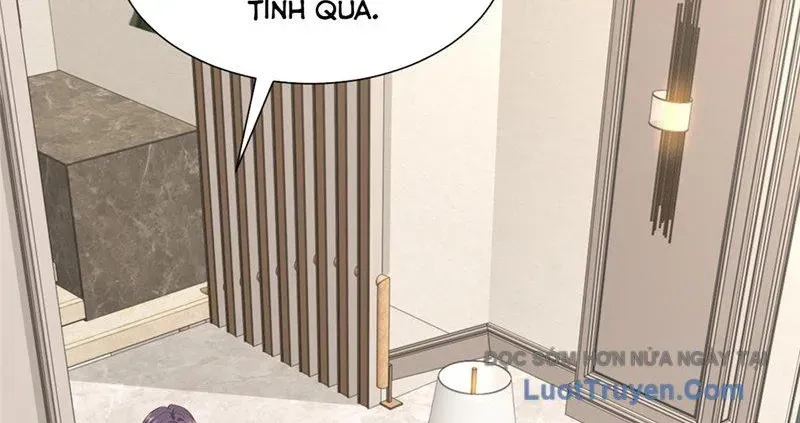 Mỗi Tuần Ta Có Một Nghề Nghiệp Mới Chapter 841 - Trang 2
