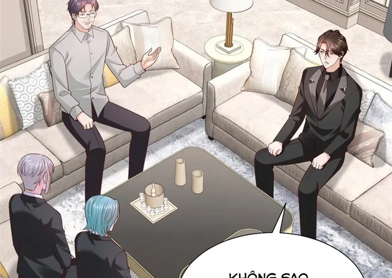 Mỗi Tuần Ta Có Một Nghề Nghiệp Mới Chapter 841 - Trang 2