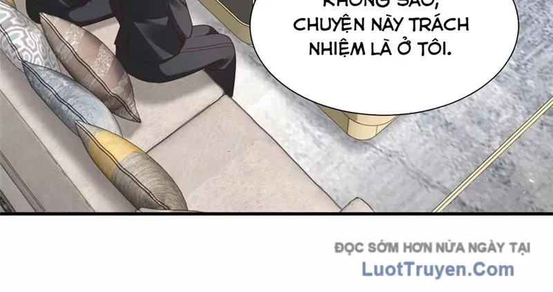 Mỗi Tuần Ta Có Một Nghề Nghiệp Mới Chapter 841 - Trang 2