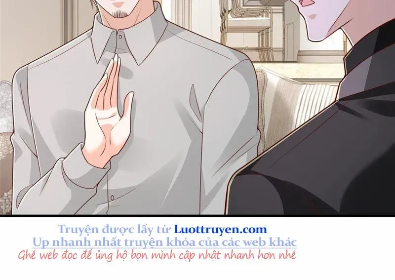 Mỗi Tuần Ta Có Một Nghề Nghiệp Mới Chapter 841 - Trang 2