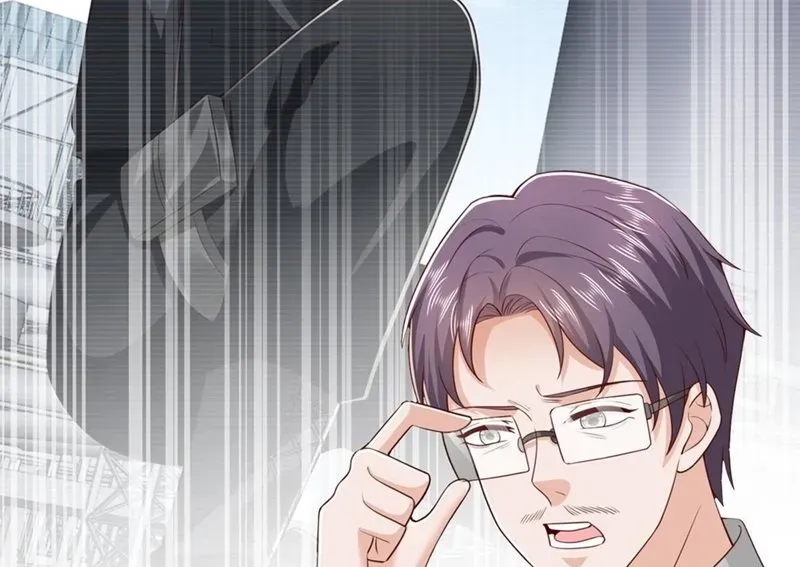 Mỗi Tuần Ta Có Một Nghề Nghiệp Mới Chapter 841 - Trang 2