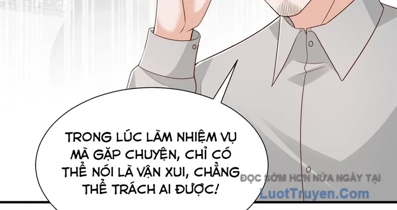 Mỗi Tuần Ta Có Một Nghề Nghiệp Mới Chapter 841 - Trang 2