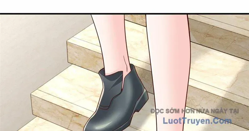 Mỗi Tuần Ta Có Một Nghề Nghiệp Mới Chapter 841 - Trang 2