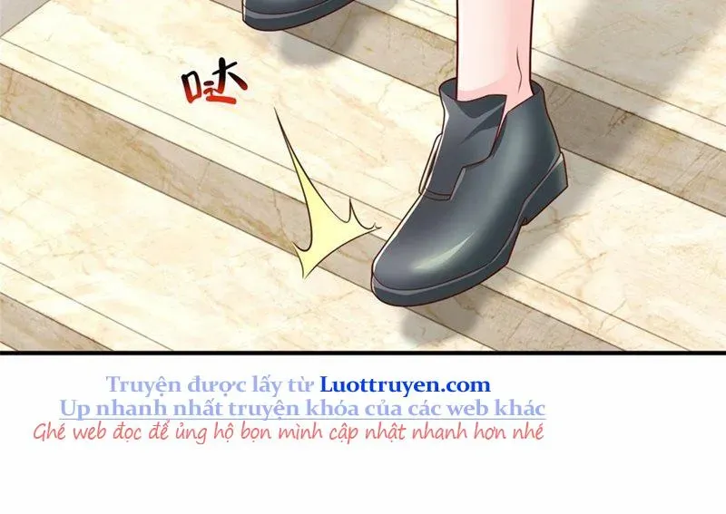 Mỗi Tuần Ta Có Một Nghề Nghiệp Mới Chapter 841 - Trang 2
