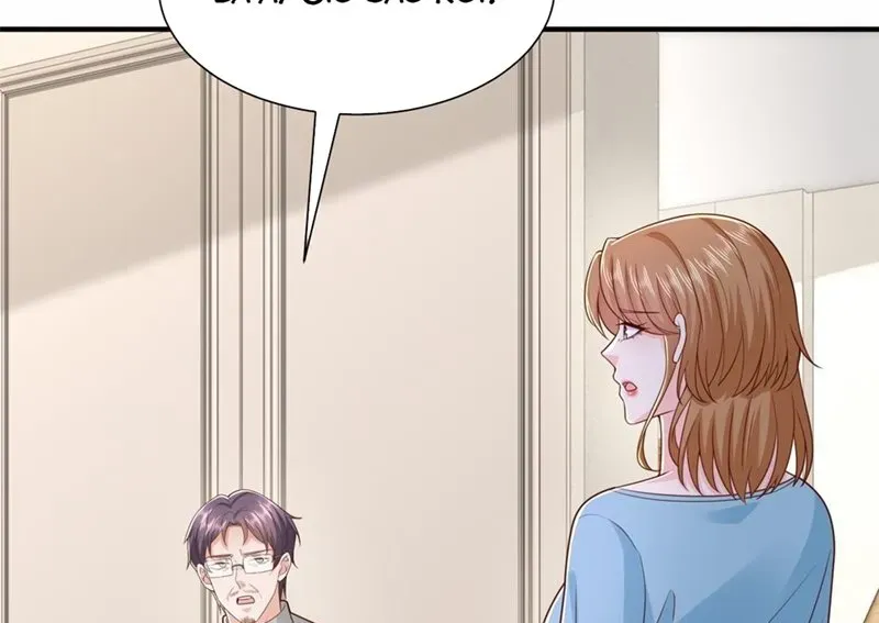 Mỗi Tuần Ta Có Một Nghề Nghiệp Mới Chapter 841 - Trang 2