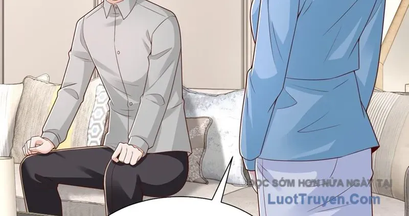 Mỗi Tuần Ta Có Một Nghề Nghiệp Mới Chapter 841 - Trang 2