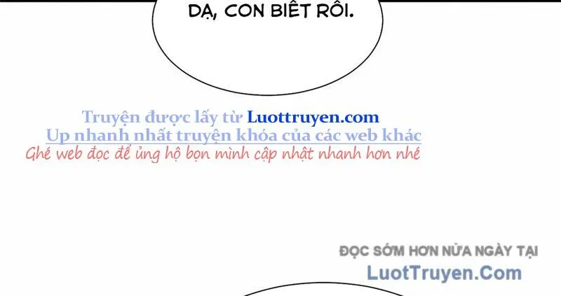 Mỗi Tuần Ta Có Một Nghề Nghiệp Mới Chapter 841 - Trang 2