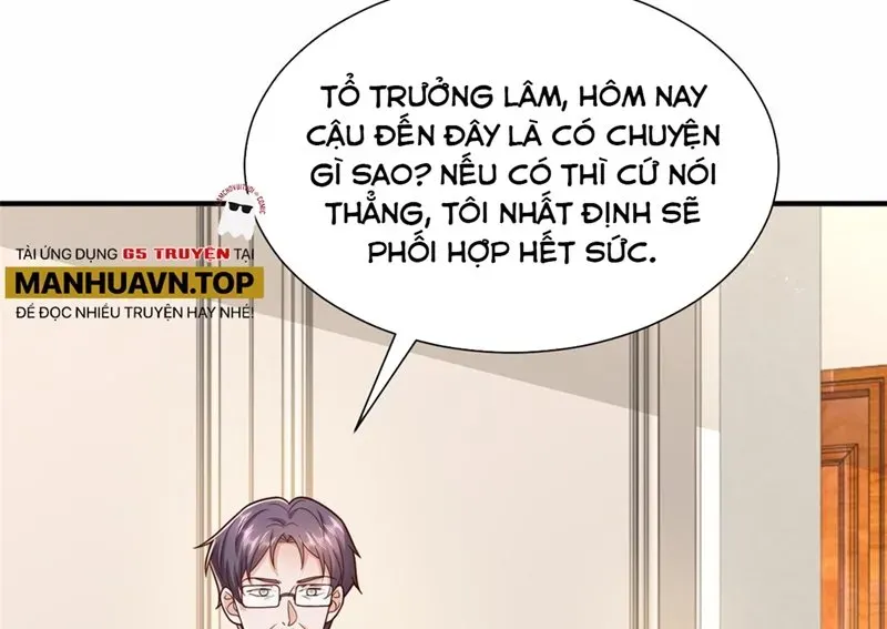 Mỗi Tuần Ta Có Một Nghề Nghiệp Mới Chapter 841 - Trang 2