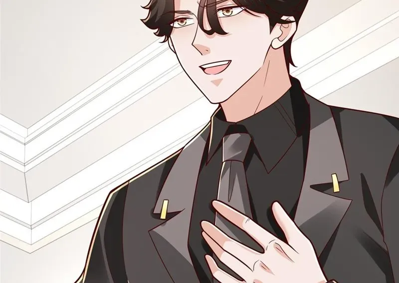 Mỗi Tuần Ta Có Một Nghề Nghiệp Mới Chapter 841 - Trang 2