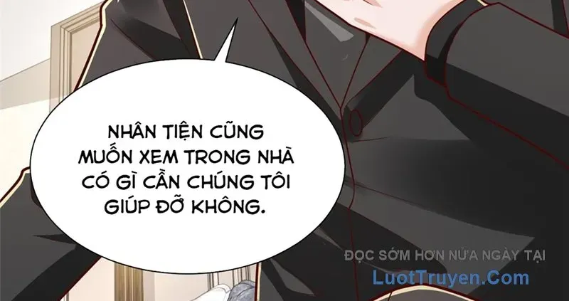 Mỗi Tuần Ta Có Một Nghề Nghiệp Mới Chapter 841 - Trang 2