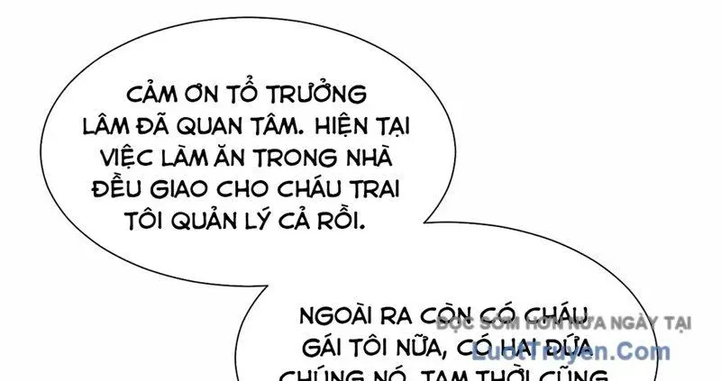 Mỗi Tuần Ta Có Một Nghề Nghiệp Mới Chapter 841 - Trang 2