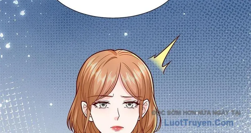 Mỗi Tuần Ta Có Một Nghề Nghiệp Mới Chapter 841 - Trang 2