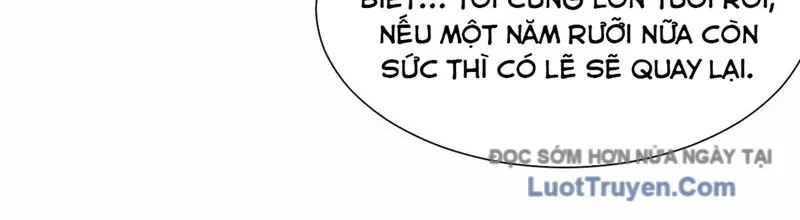 Mỗi Tuần Ta Có Một Nghề Nghiệp Mới Chapter 841 - Trang 2
