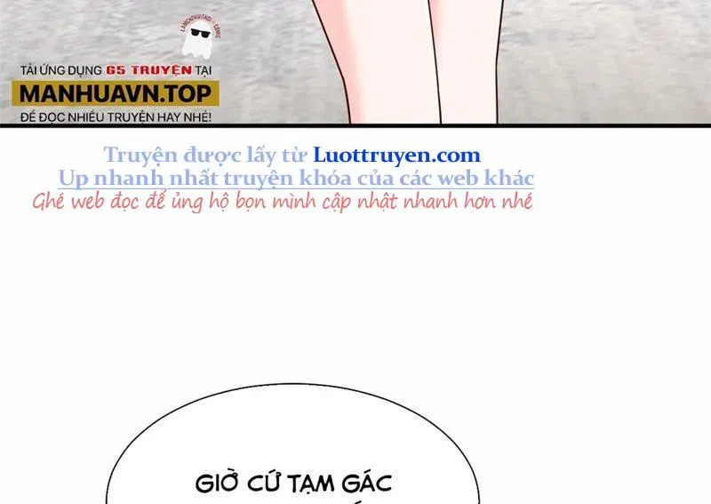 Mỗi Tuần Ta Có Một Nghề Nghiệp Mới Chapter 841 - Trang 2