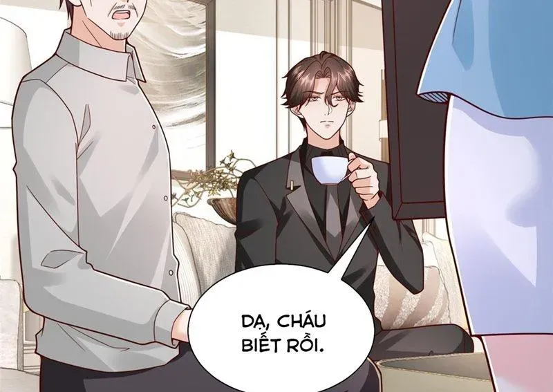 Mỗi Tuần Ta Có Một Nghề Nghiệp Mới Chapter 841 - Trang 2
