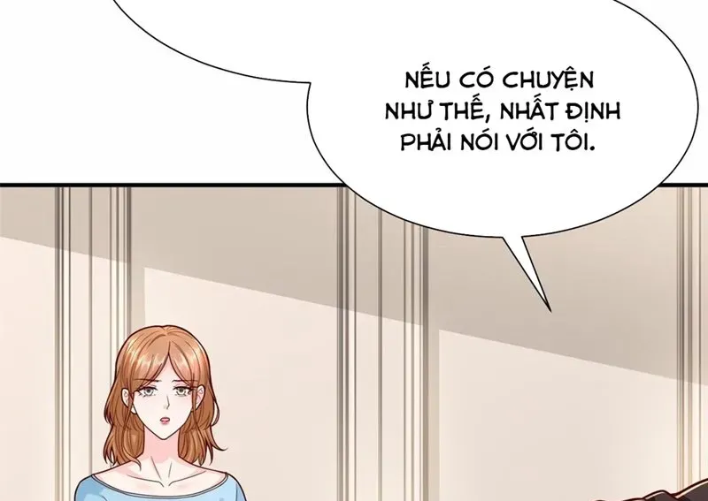Mỗi Tuần Ta Có Một Nghề Nghiệp Mới Chapter 841 - Trang 2