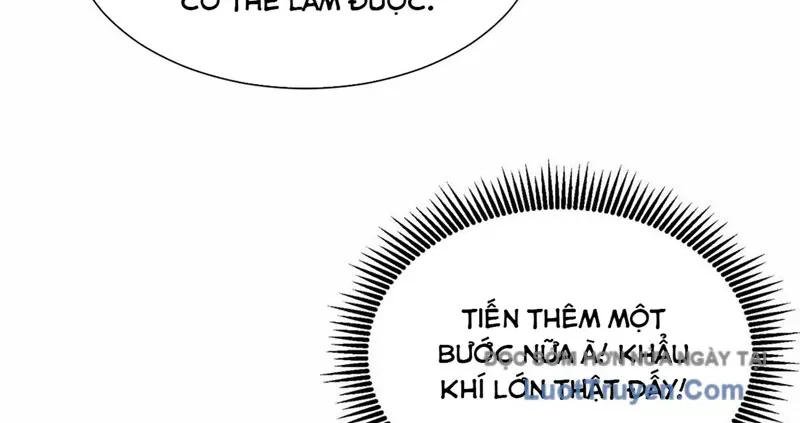 Mỗi Tuần Ta Có Một Nghề Nghiệp Mới Chapter 841 - Trang 2
