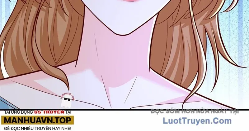 Mỗi Tuần Ta Có Một Nghề Nghiệp Mới Chapter 841 - Trang 2