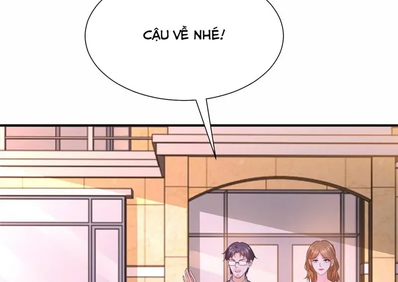 Mỗi Tuần Ta Có Một Nghề Nghiệp Mới Chapter 841 - Trang 2