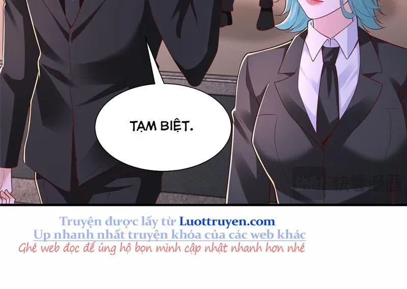 Mỗi Tuần Ta Có Một Nghề Nghiệp Mới Chapter 841 - Trang 2