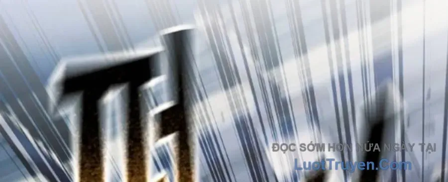 Bạo Lực Vương Chapter 71 - Trang 2