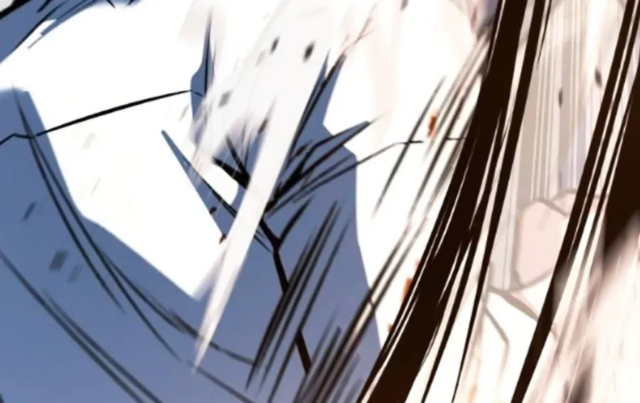 Bạo Lực Vương Chapter 71 - Trang 2