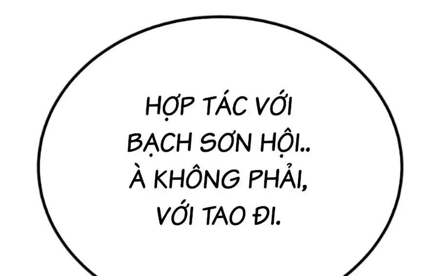 Bạo Lực Vương Chapter 71 - Trang 2