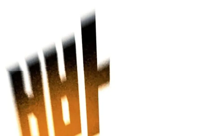 Bạo Lực Vương Chapter 71 - Trang 2