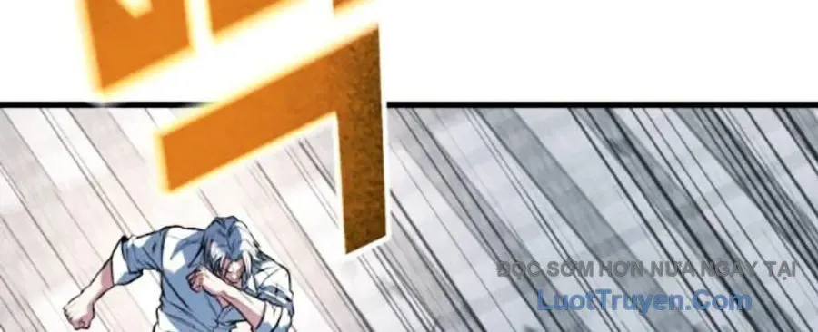 Bạo Lực Vương Chapter 71 - Trang 2