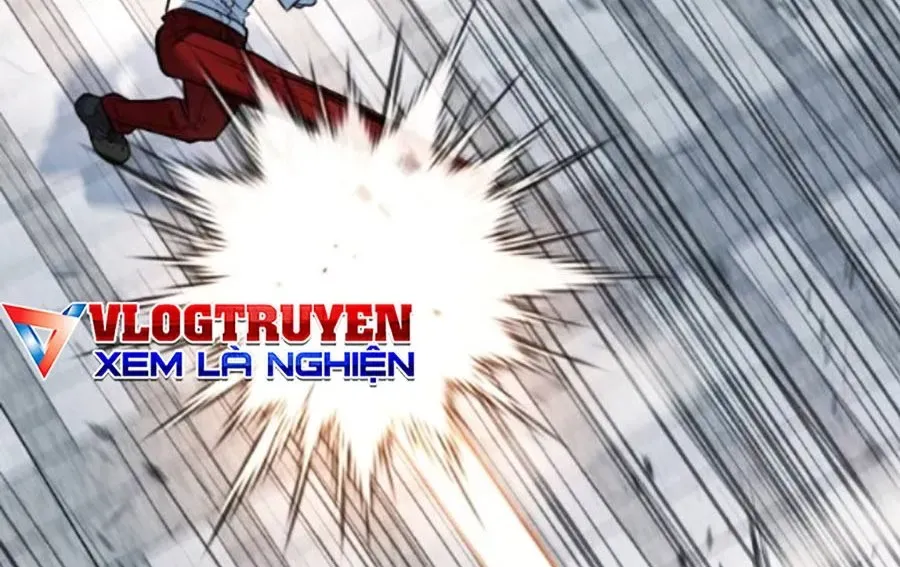 Bạo Lực Vương Chapter 71 - Trang 2