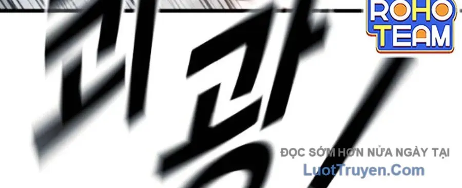 Bạo Lực Vương Chapter 71 - Trang 2