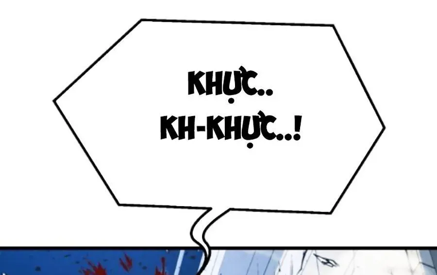 Bạo Lực Vương Chapter 71 - Trang 2