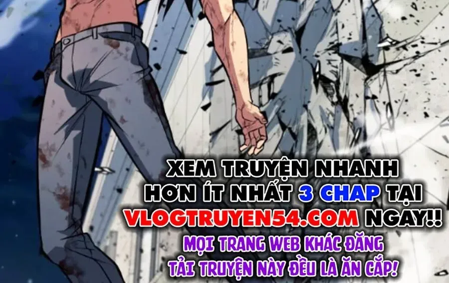 Bạo Lực Vương Chapter 71 - Trang 2