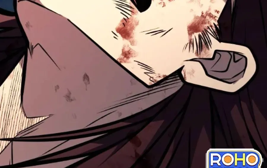 Bạo Lực Vương Chapter 71 - Trang 2