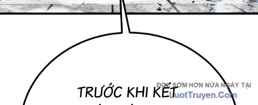 Bạo Lực Vương Chapter 71 - Trang 2