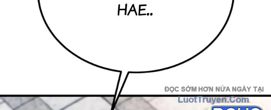 Bạo Lực Vương Chapter 71 - Trang 2