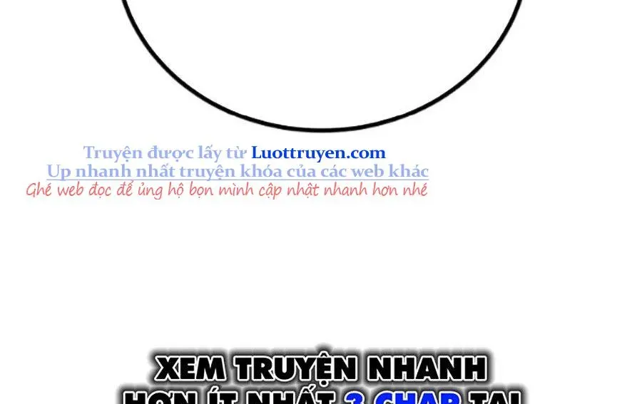 Bạo Lực Vương Chapter 71 - Trang 2