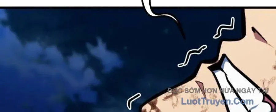 Bạo Lực Vương Chapter 71 - Trang 2