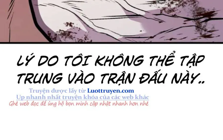 Bạo Lực Vương Chapter 71 - Trang 2