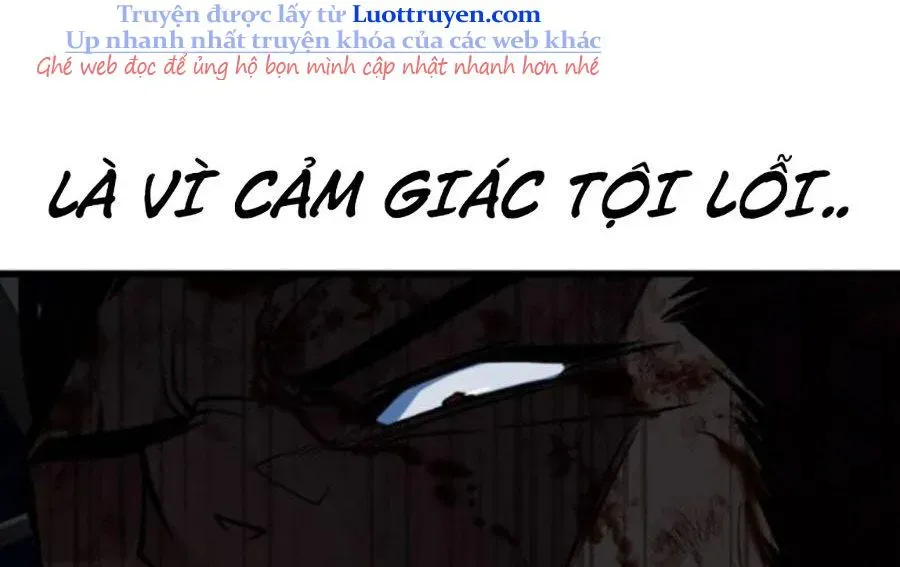 Bạo Lực Vương Chapter 71 - Trang 2