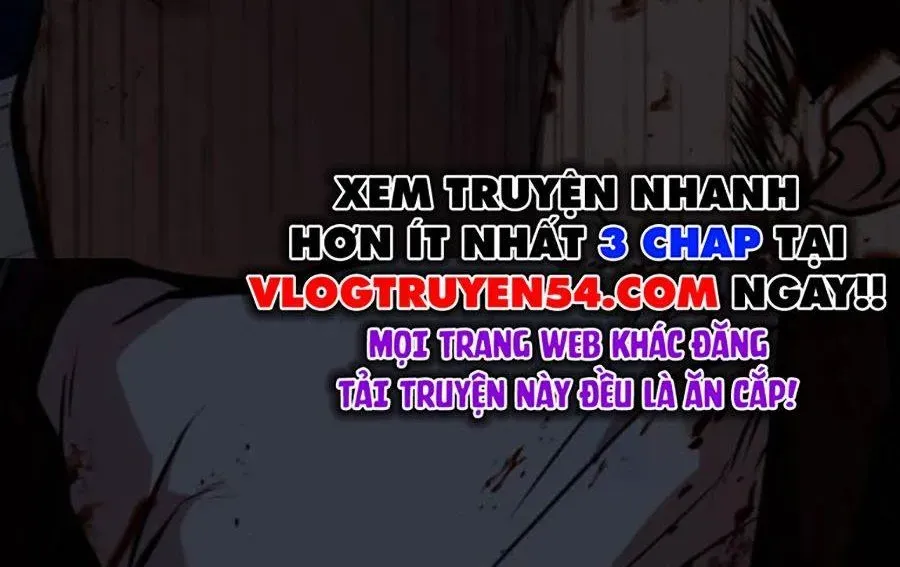 Bạo Lực Vương Chapter 71 - Trang 2