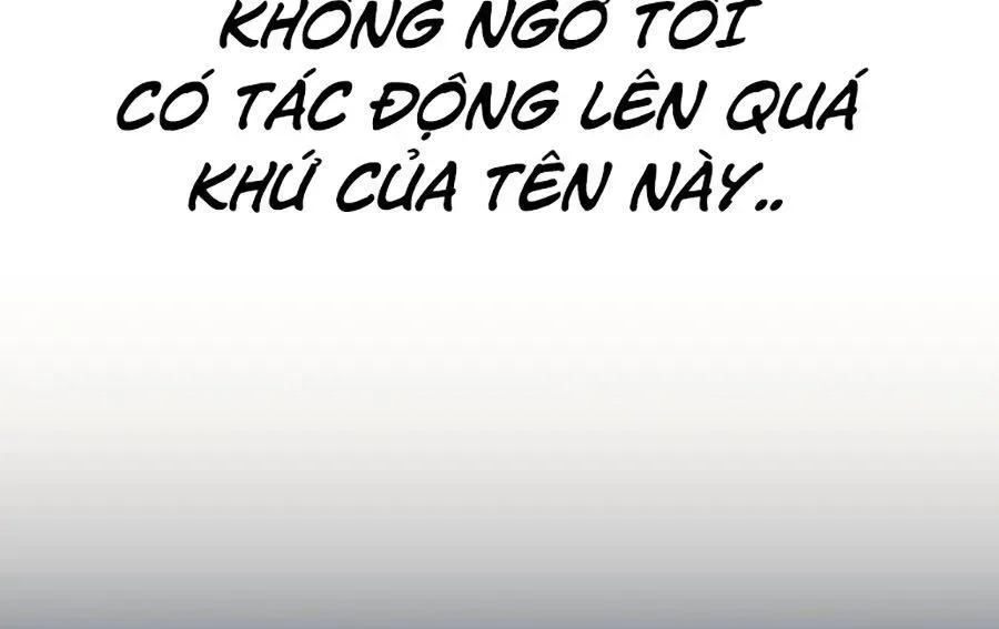 Bạo Lực Vương Chapter 71 - Trang 2