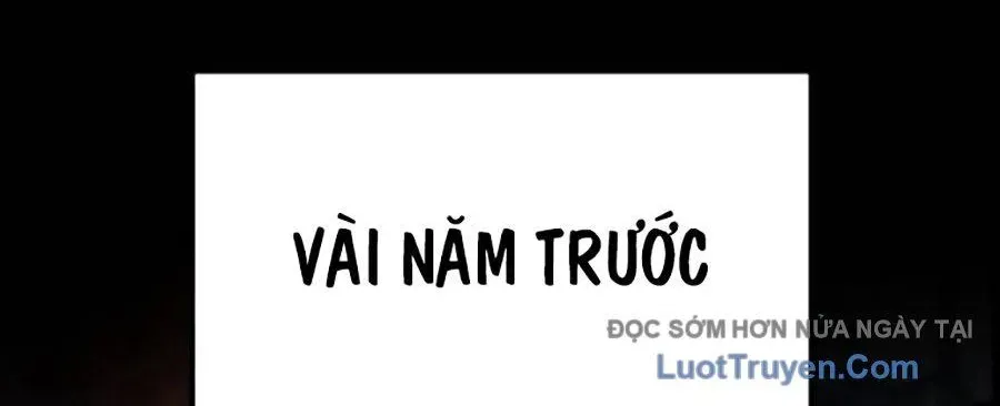 Bạo Lực Vương Chapter 71 - Trang 2