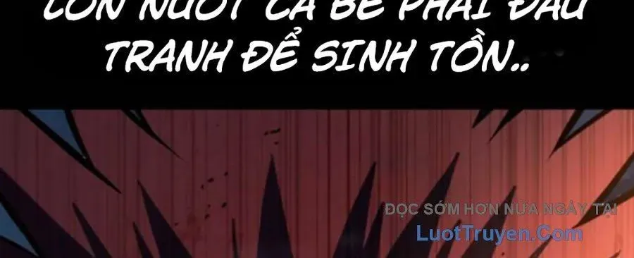 Bạo Lực Vương Chapter 71 - Trang 2