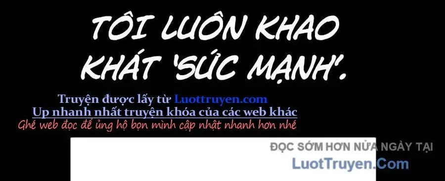 Bạo Lực Vương Chapter 71 - Trang 2