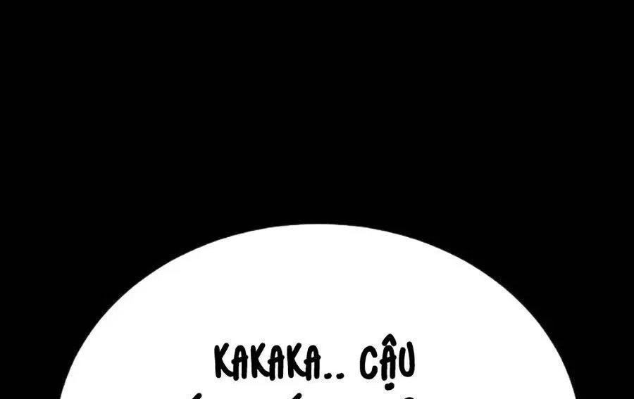 Bạo Lực Vương Chapter 71 - Trang 2