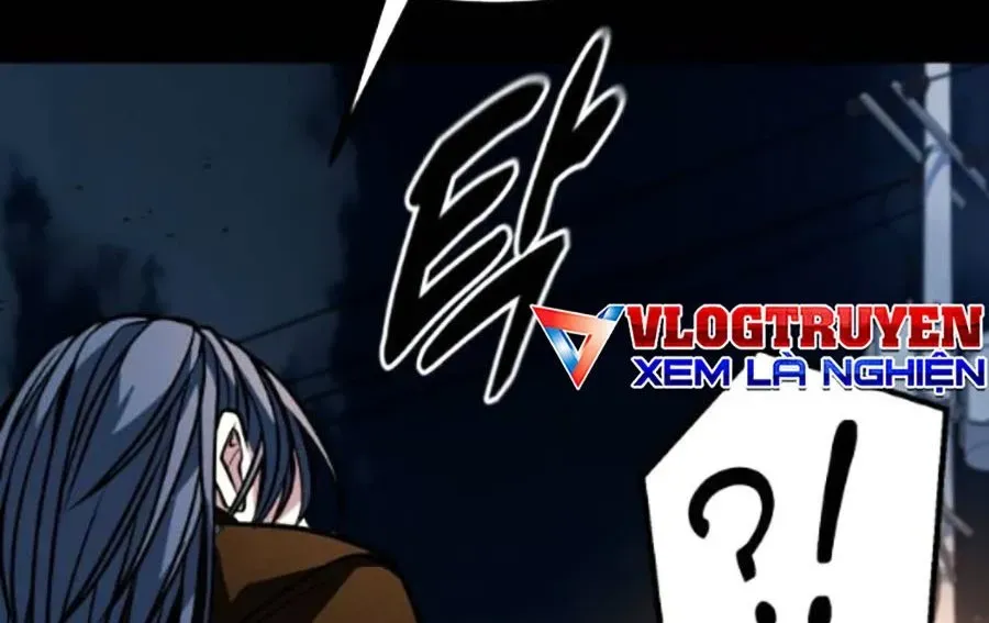 Bạo Lực Vương Chapter 71 - Trang 2
