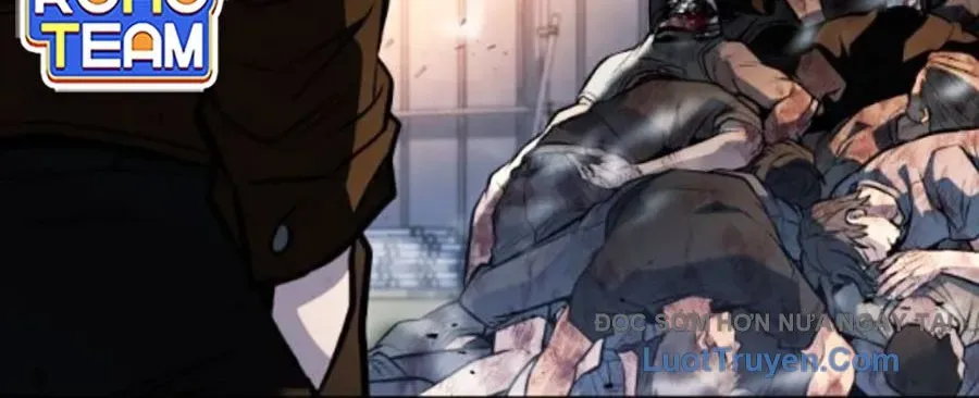 Bạo Lực Vương Chapter 71 - Trang 2