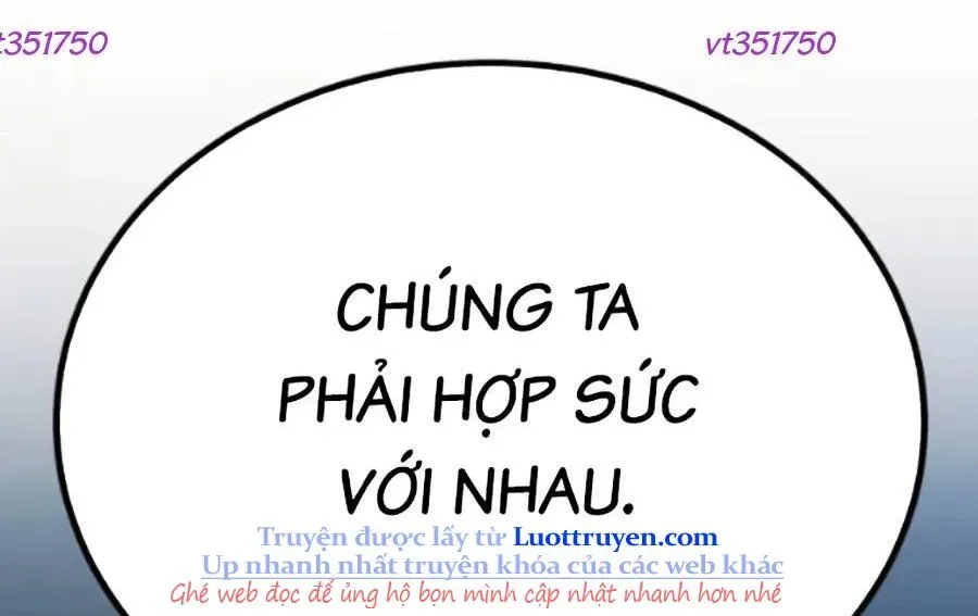 Bạo Lực Vương Chapter 71 - Trang 2